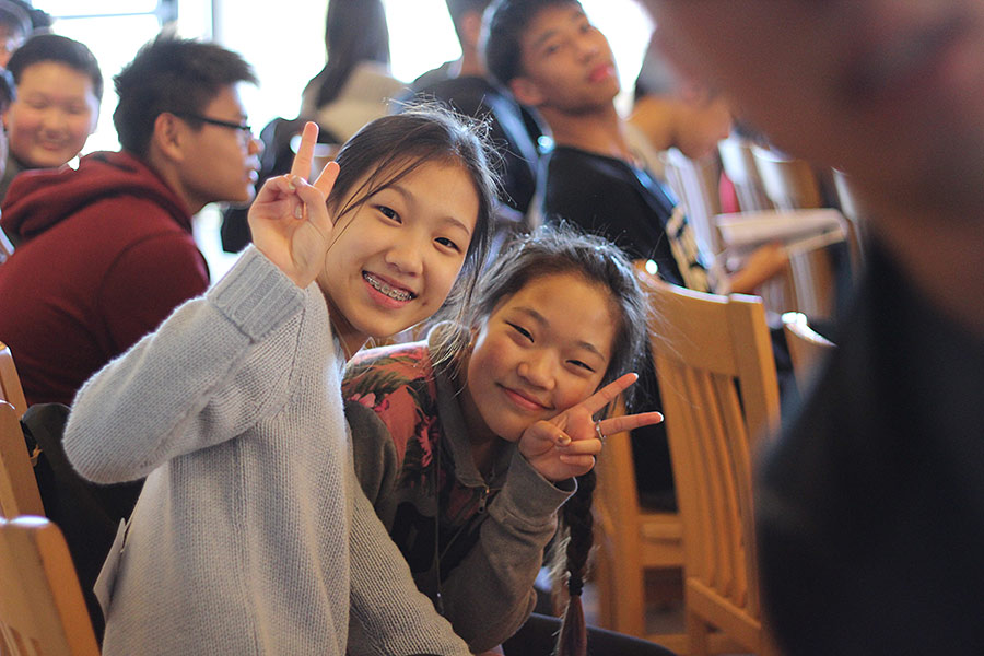 2016-timothy-winterretreat (37).jpg