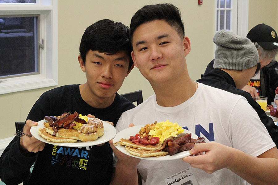 2016-timothy-winterretreat (71).jpg