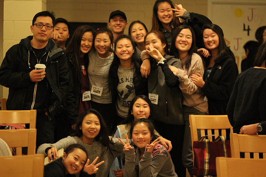 2016-timothy-winterretreat (40).jpg