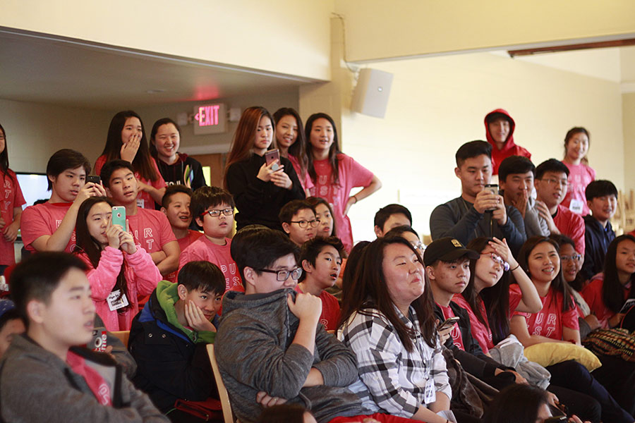 2016-timothy-winterretreat (17).jpg