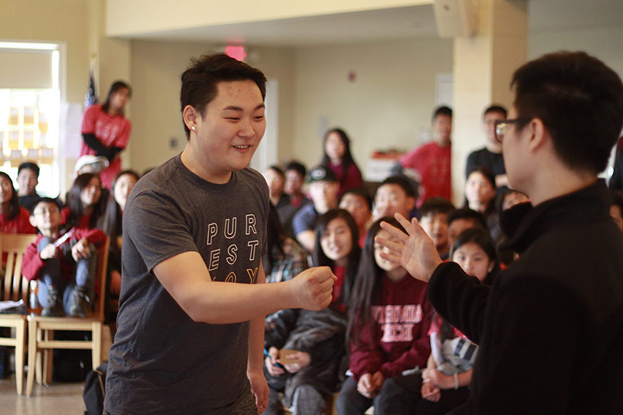 2016-timothy-winterretreat (16).jpg