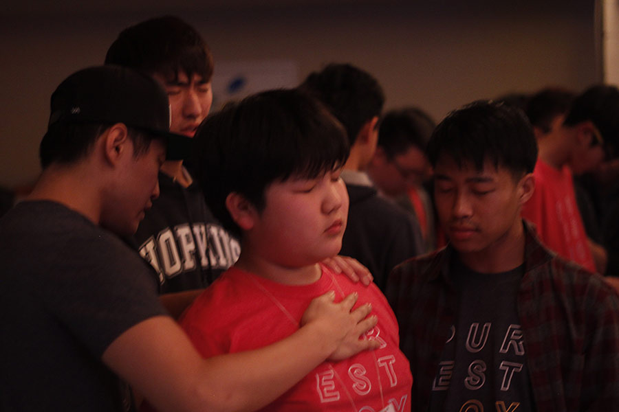 2016-timothy-winterretreat (23).jpg