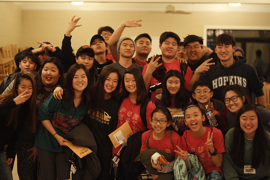 2016-timothy-winterretreat (27).jpg