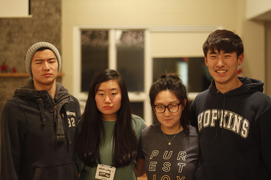 2016-timothy-winterretreat (28).jpg