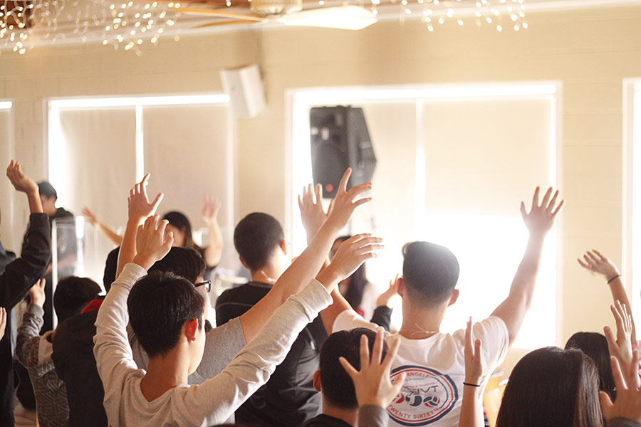2016-timothy-winterretreat (30).jpg