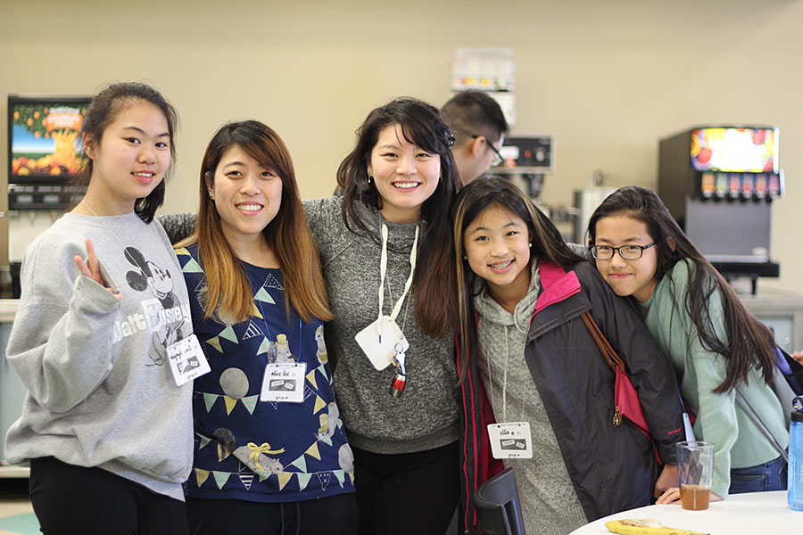 2016-timothy-winterretreat (36).jpg