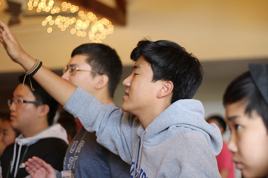 2016-timothy-winterretreat (47).jpg