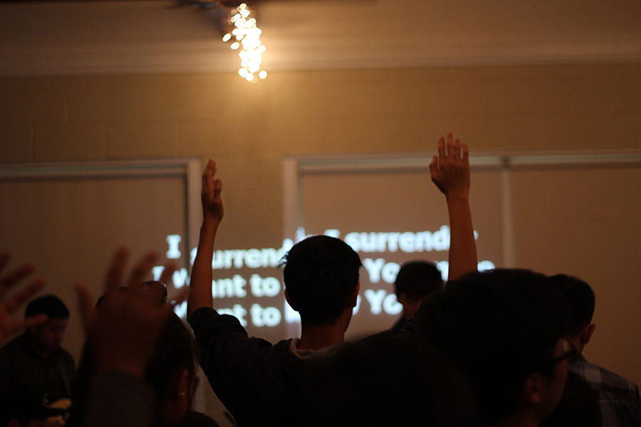 2016-timothy-winterretreat (67).jpg