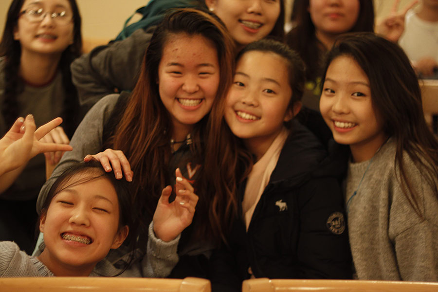 2016-timothy-winterretreat (7).jpg