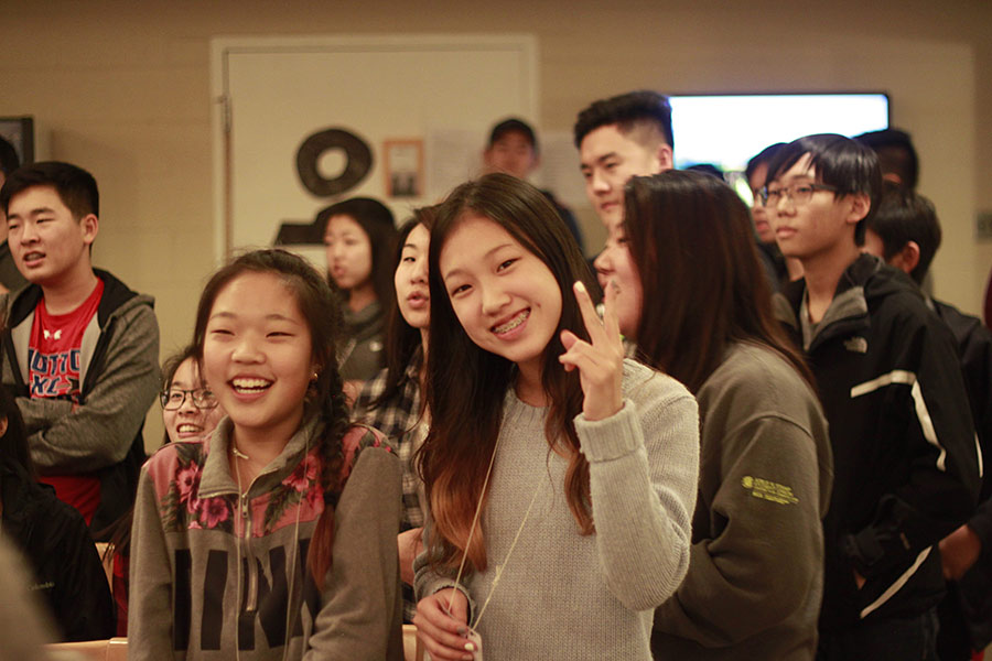 2016-timothy-winterretreat (8).jpg