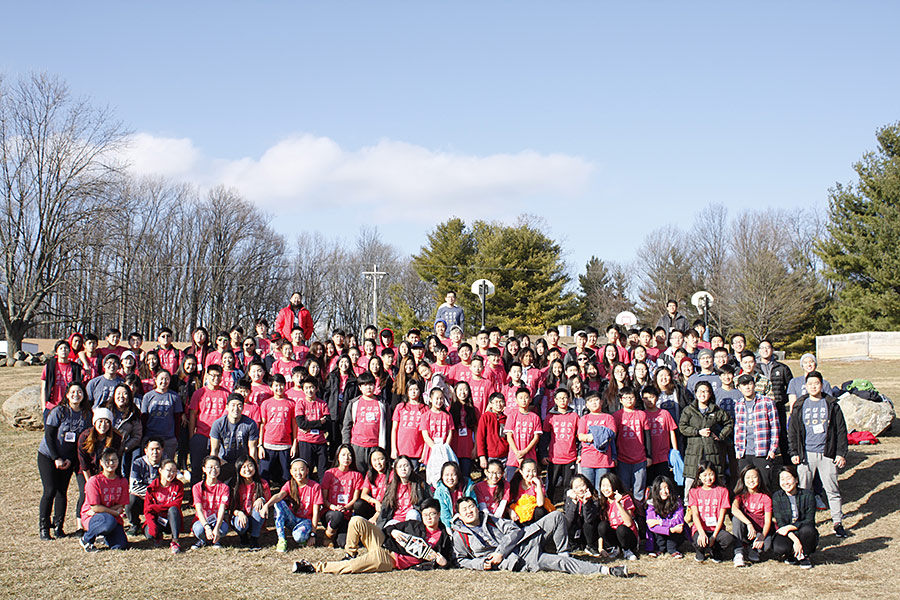 2016-timothy-winterretreat.jpg
