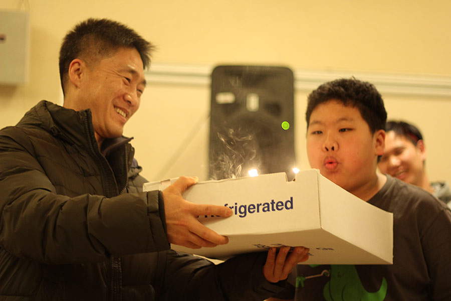 2016-timothy-winterretreat (43).jpg