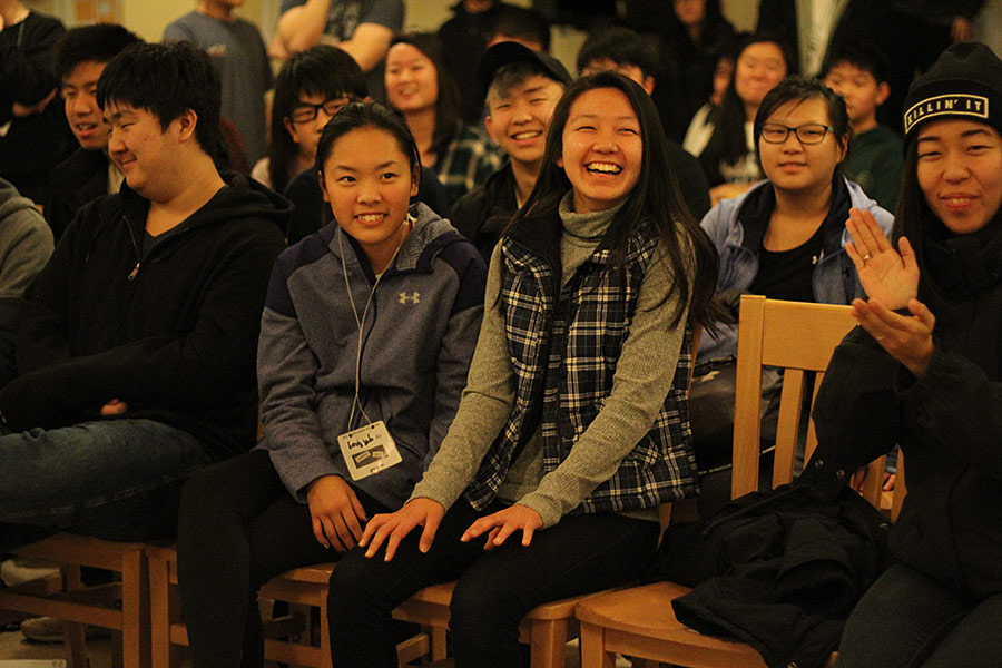 2016-timothy-winterretreat (42).jpg