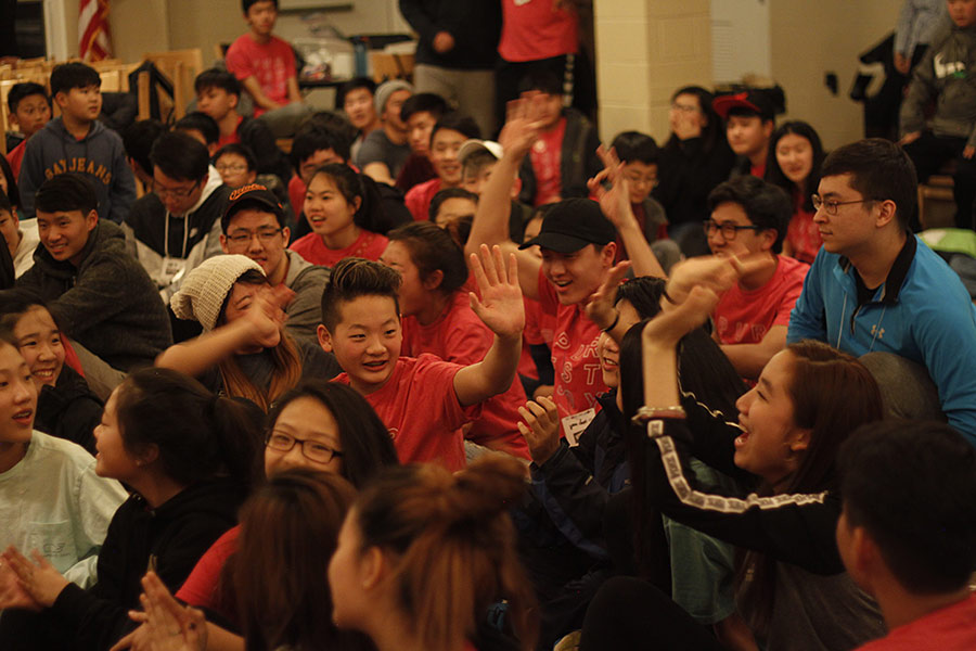 2016-timothy-winterretreat (26).jpg