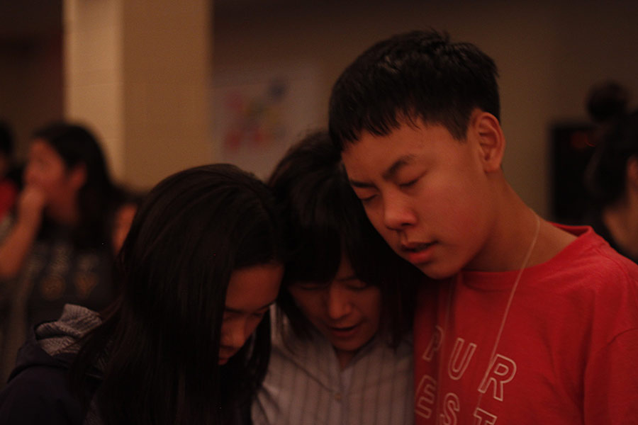 2016-timothy-winterretreat (21).jpg