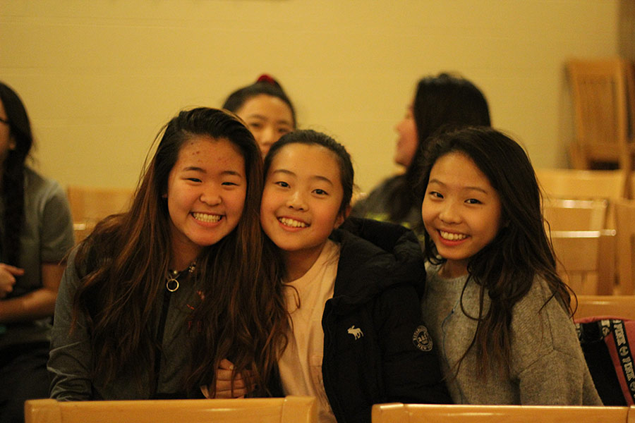 2016-timothy-winterretreat (41).jpg