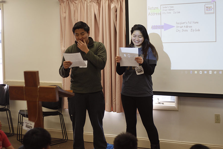 2016-timothy-winterretreat (20).jpg