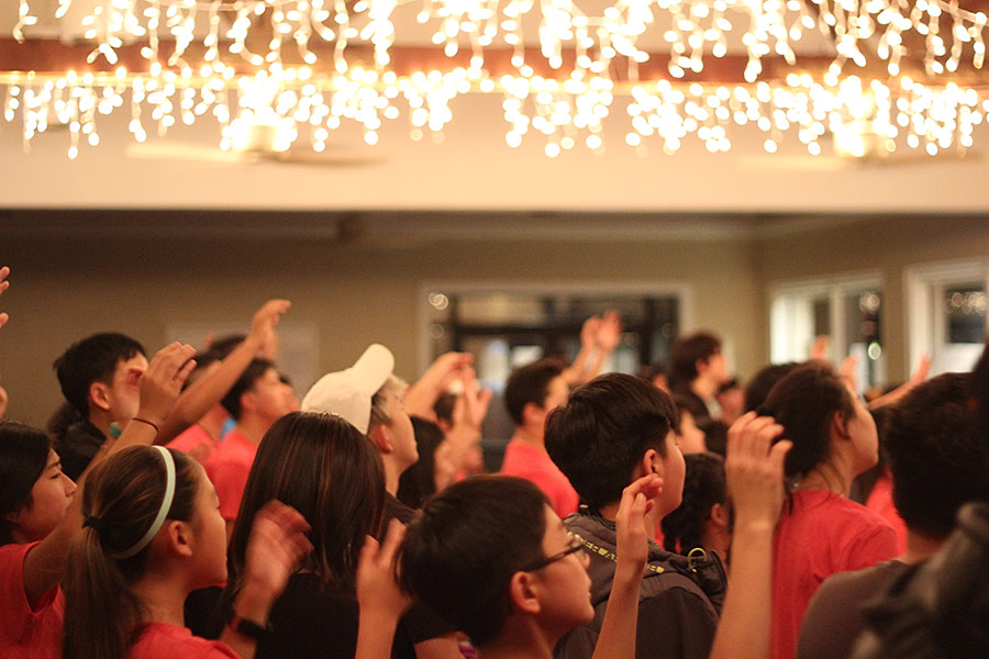 2016-timothy-winterretreat (69).jpg