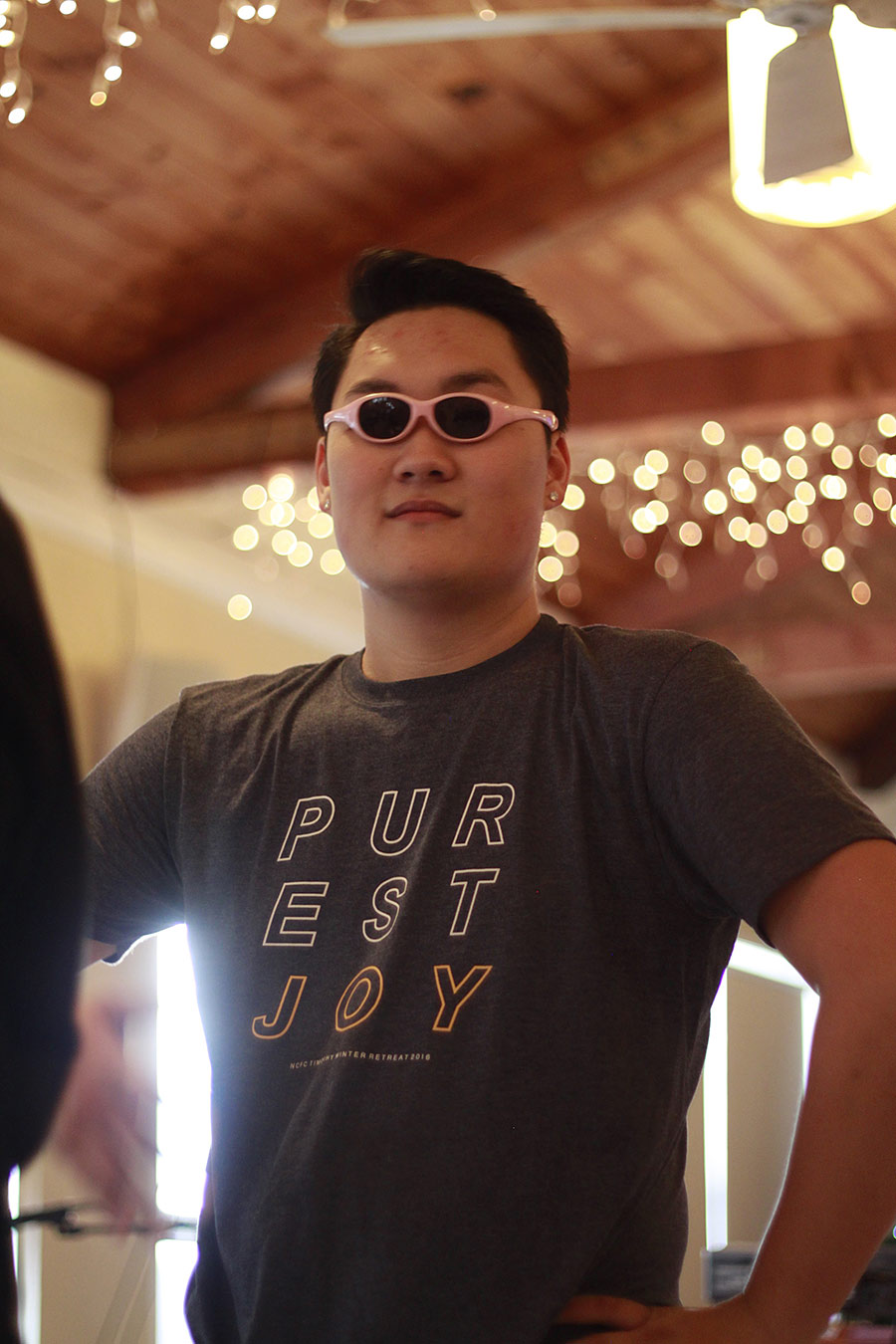 2016-timothy-winterretreat (15).jpg