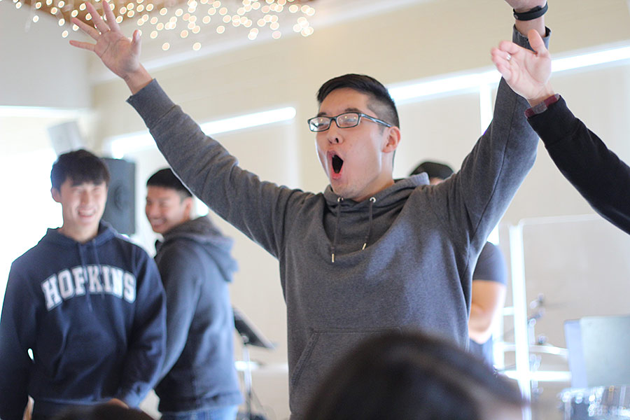 2016-timothy-winterretreat (44).jpg
