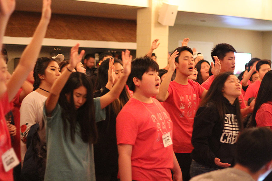 2016-timothy-winterretreat (70).jpg
