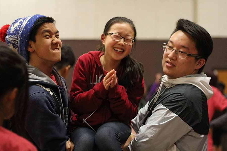2016-timothy-winterretreat (56).jpg