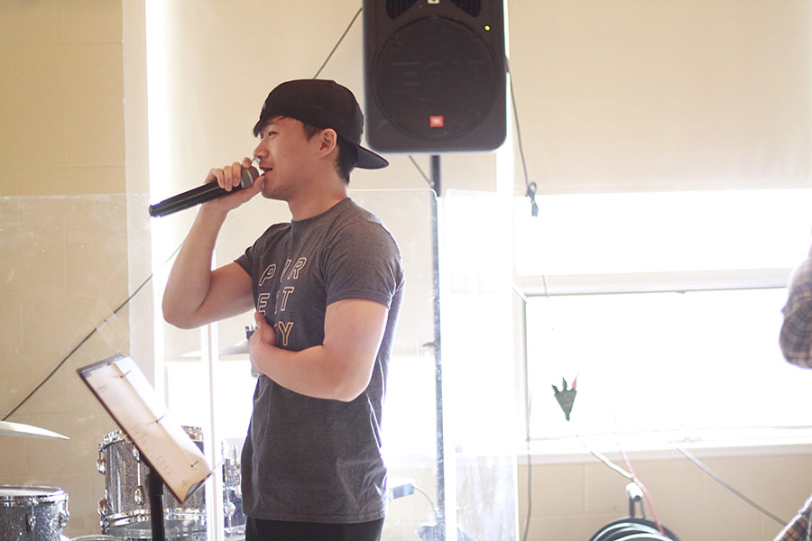2016-timothy-winterretreat (11).jpg