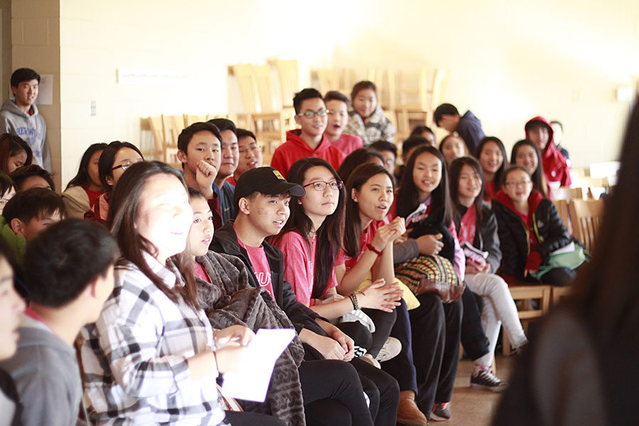 2016-timothy-winterretreat (12).jpg