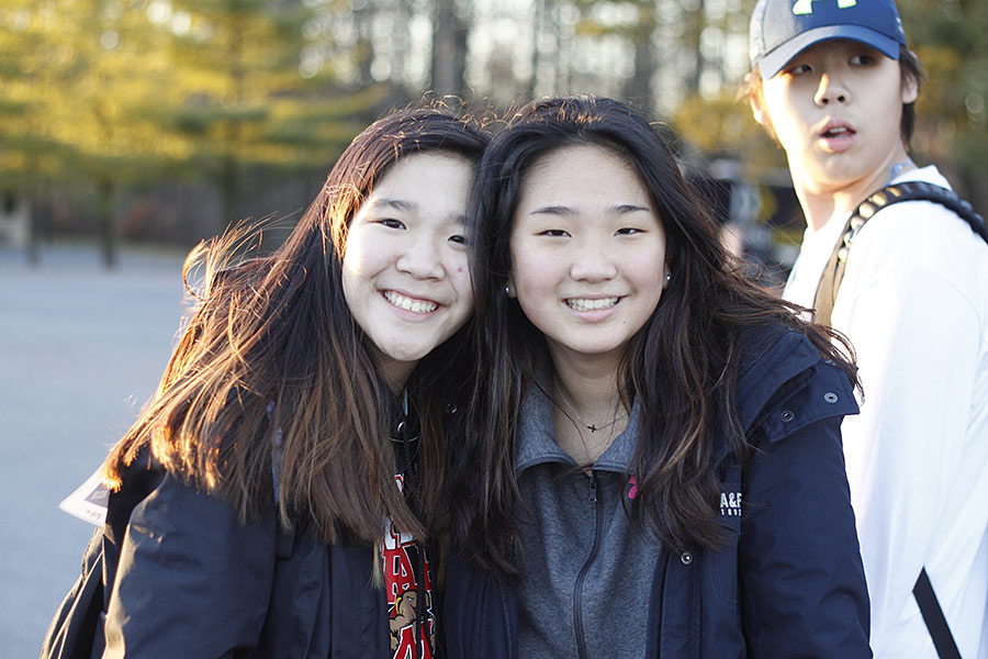 2016-timothy-winterretreat (4).jpg