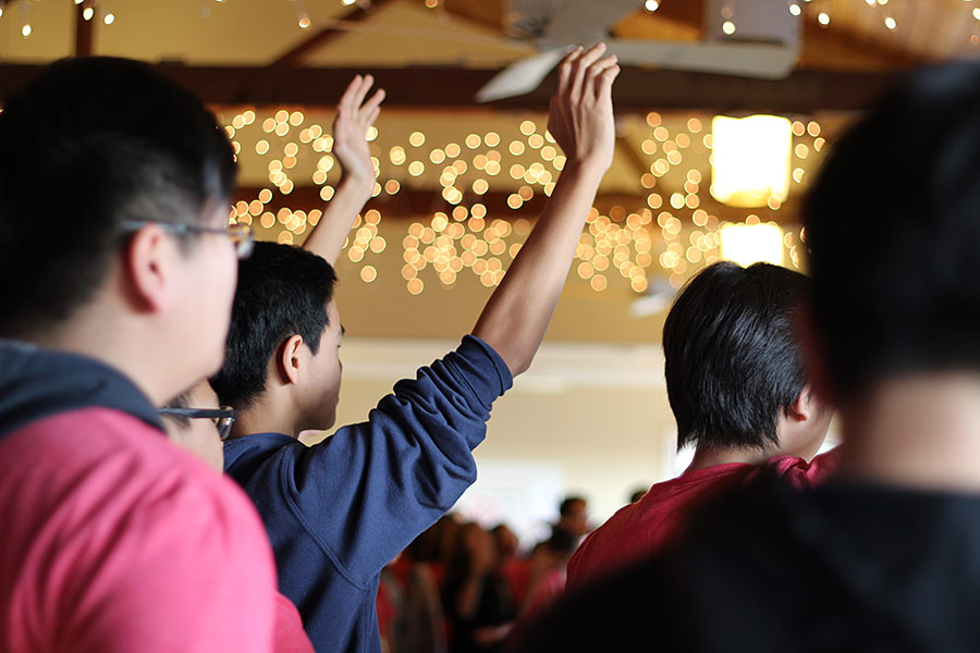 2016-timothy-winterretreat (49).jpg