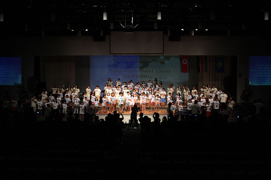 08032012-vbs-elementary.jpg