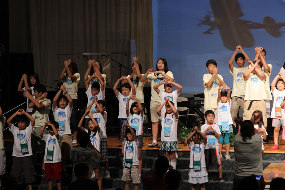 08032012-vbs-elementary (2).jpg
