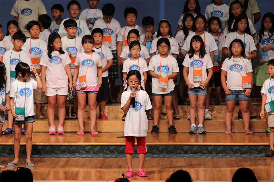 08032012-vbs-elementary (12).jpg