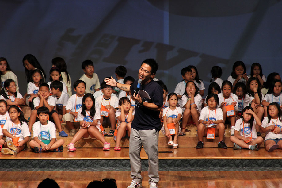 08032012-vbs-elementary (18).jpg