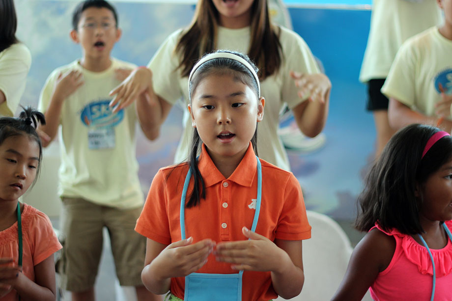 08032012-vbs-elementary (28).jpg