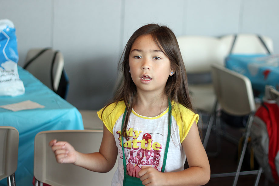 08032012-vbs-elementary (27).jpg