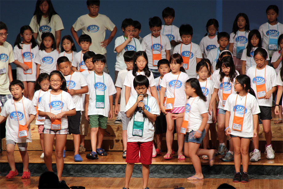 08032012-vbs-elementary (5).jpg