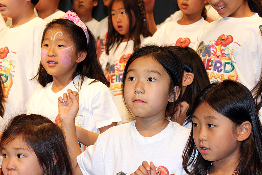 08012014-vbs (23).jpg