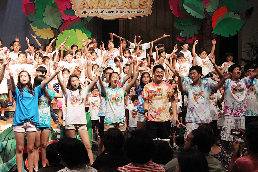 08012014-vbs (29).jpg