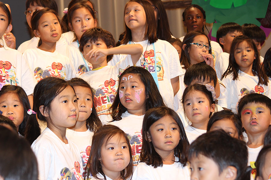 08012014-vbs (12).jpg
