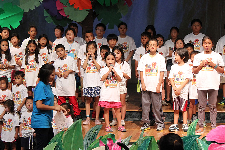 08012014-vbs (30).jpg