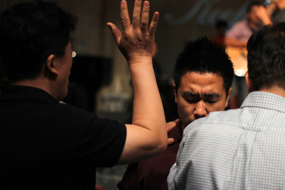 09222012-dream-revival (21).jpg