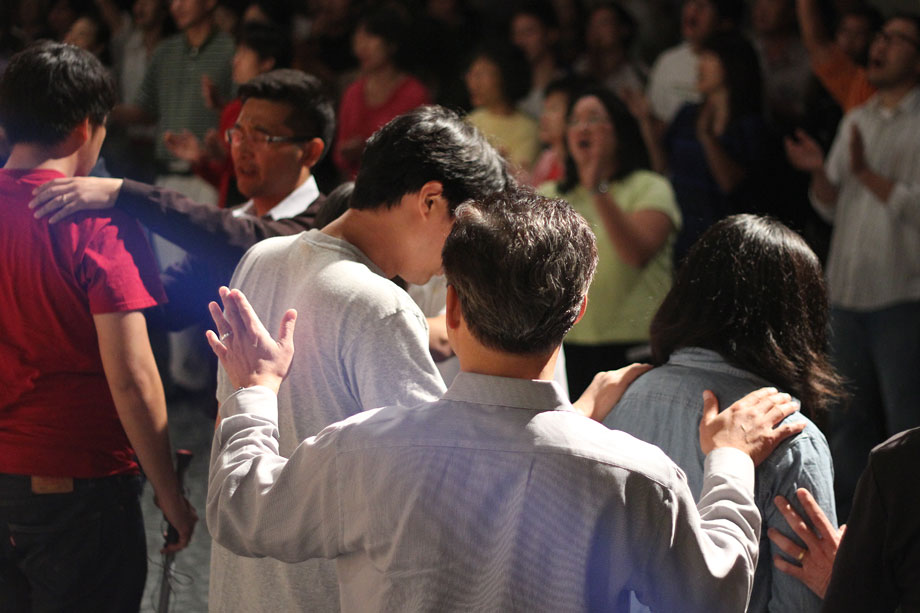 09222012-dream-revival (24).jpg