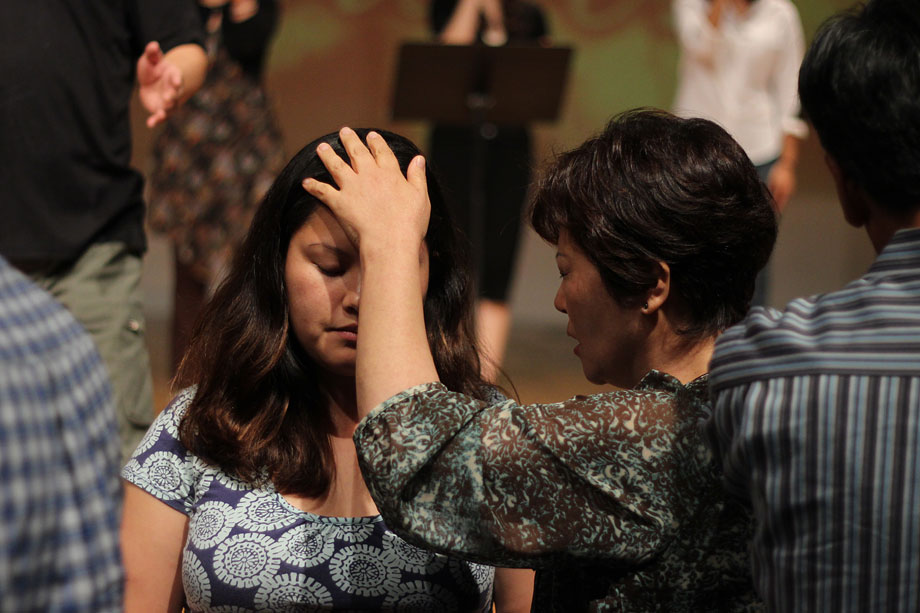 09222012-dream-revival (19).jpg