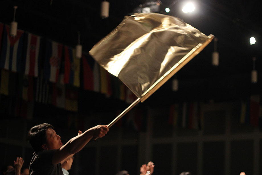 09222012-dream-revival (40).jpg