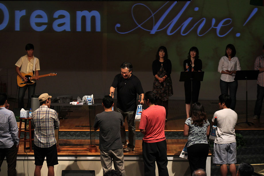 09222012-dream-revival (16).jpg