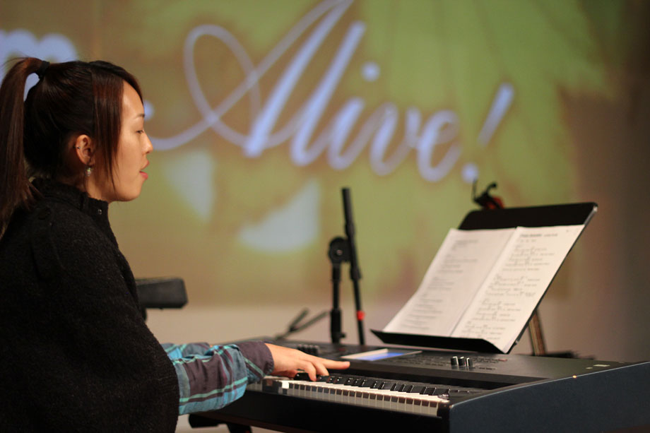 09222012-dream-revival (26).jpg