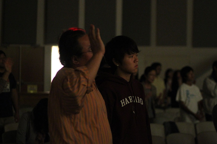 09222012-dream-revival (39).jpg