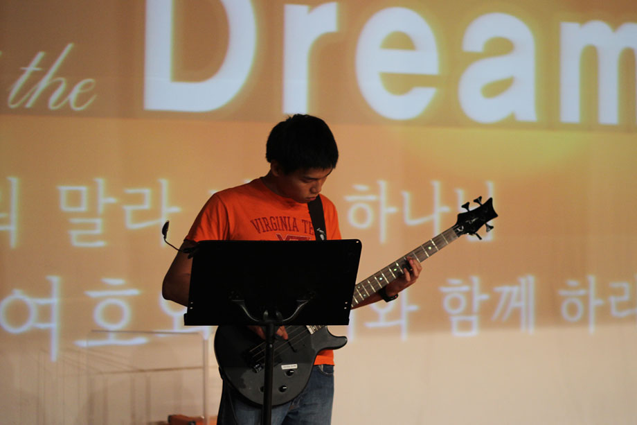 09222012-dream-revival (25).jpg