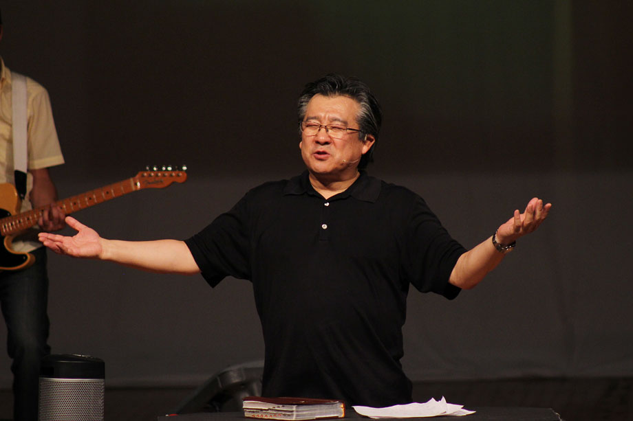 09222012-dream-revival (43).jpg